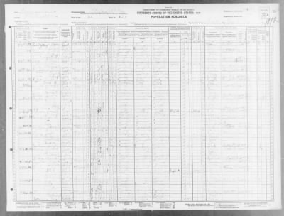 PHILADELPHIA CITY, WARD 33 > 51-1183