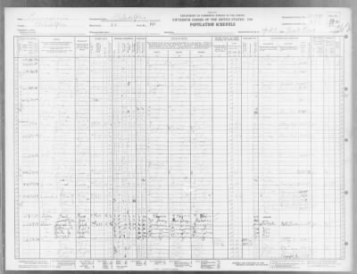 PHILADELPHIA CITY, WARD 33 > 51-1183