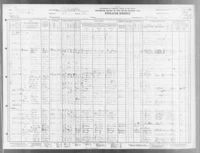 PHILADELPHIA CITY, WARD 33 > 51-1183