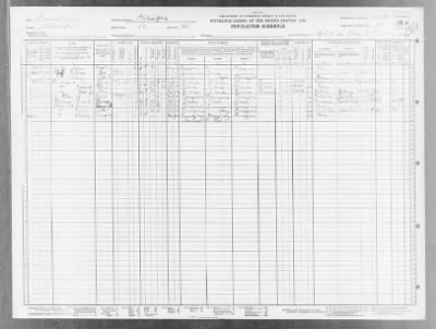 PHILADELPHIA CITY, WARD 33 > 51-1183