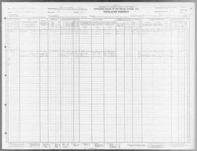 PHILADELPHIA CITY, WARD 33 > 51-1183