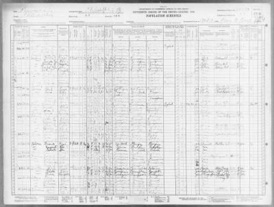 PHILADELPHIA CITY, WARD 33 > 51-1183