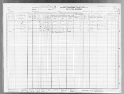 PHILADELPHIA CITY, WARD 33 > 51-1183