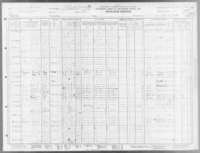 PHILADELPHIA CITY, WARD 33 > 51-1183