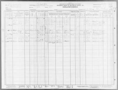 PHILADELPHIA CITY, WARD 33 > 51-1183