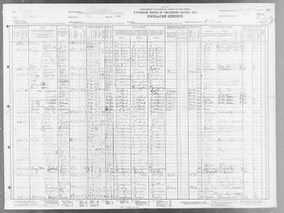 PHILADELPHIA CITY, WARD 33 > 51-1183