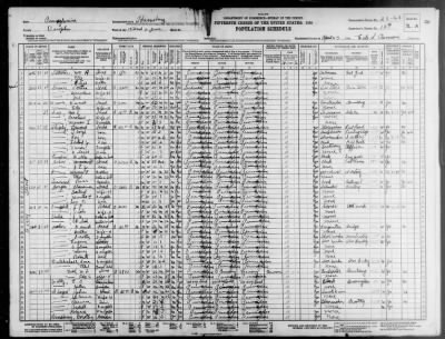 Thumbnail for HARRISBURG CITY, WARD 13 > 22-63