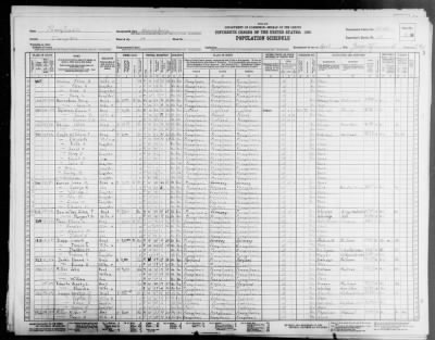 Thumbnail for HARRISBURG CITY, WARD 14 > 22-64