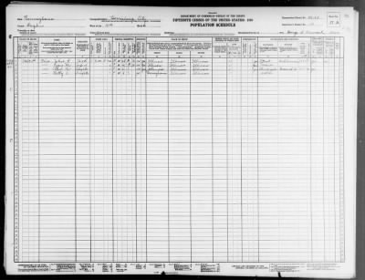 Thumbnail for HARRISBURG CITY, WARD 14 > 22-64