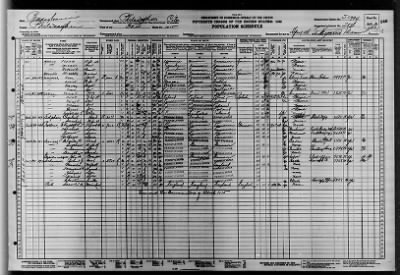 PHILADELPHIA CITY, WARD 35 > 51-994