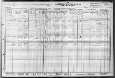 Thumbnail for PHILADELPHIA CITY, WARD 22 > 51-622