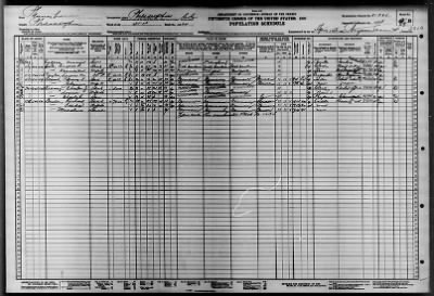 PHILADELPHIA CITY, WARD 35 > 51-994