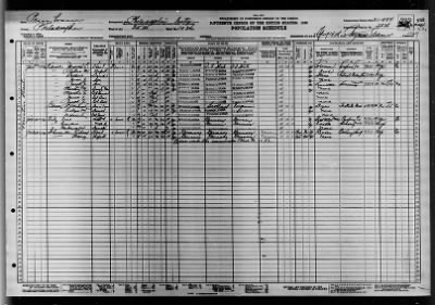 PHILADELPHIA CITY, WARD 35 > 51-994