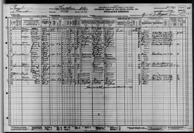 PHILADELPHIA CITY, WARD 35 > 51-994