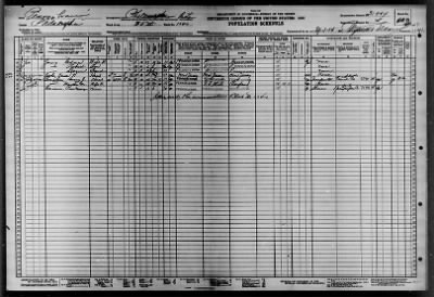 PHILADELPHIA CITY, WARD 35 > 51-994