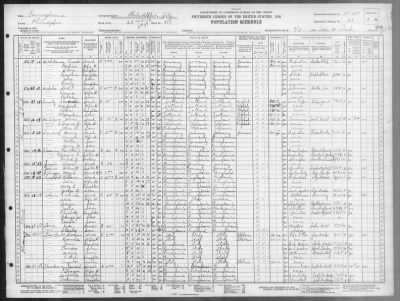 PHILADELPHIA CITY, WARD 23 > 51-888