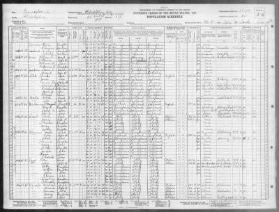 PHILADELPHIA CITY, WARD 23 > 51-888