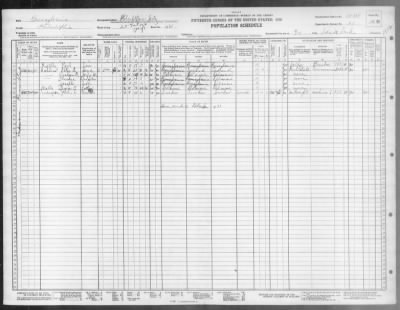 PHILADELPHIA CITY, WARD 23 > 51-888