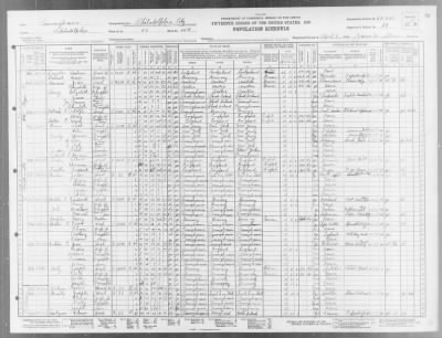 PHILADELPHIA CITY, WARD 33 > 51-945