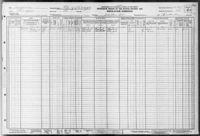 PHILADELPHIA CITY, WARD 22 > 51-627