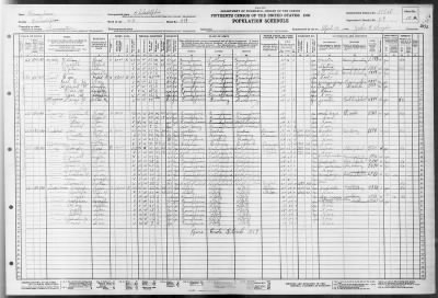 PHILADELPHIA CITY, WARD 22 > 51-628