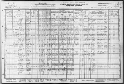 PHILADELPHIA CITY, WARD 22 > 51-628