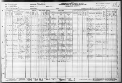 PHILADELPHIA CITY, WARD 22 > 51-628