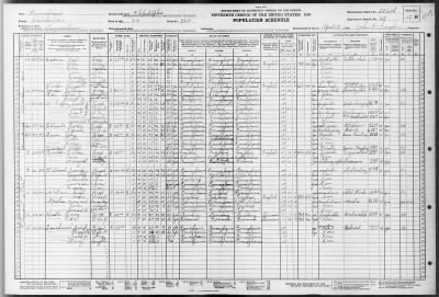 PHILADELPHIA CITY, WARD 22 > 51-628