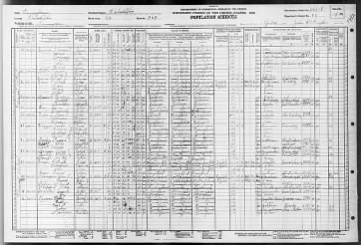 PHILADELPHIA CITY, WARD 22 > 51-628