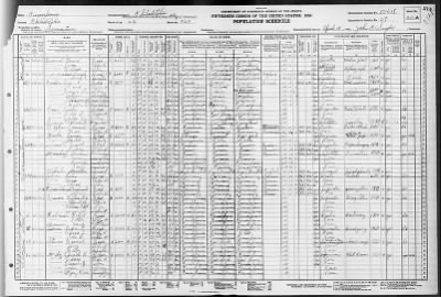 PHILADELPHIA CITY, WARD 22 > 51-628