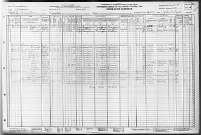 PHILADELPHIA CITY, WARD 22 > 51-628