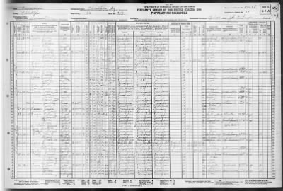 PHILADELPHIA CITY, WARD 22 > 51-628