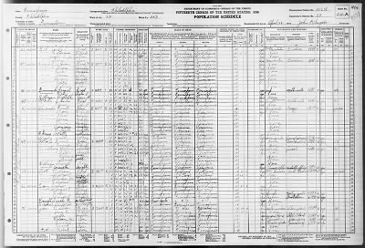 PHILADELPHIA CITY, WARD 22 > 51-628