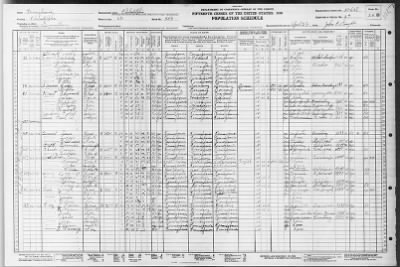 PHILADELPHIA CITY, WARD 22 > 51-628