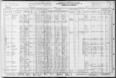 PHILADELPHIA CITY, WARD 22 > 51-629