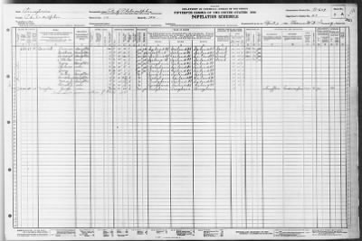 Thumbnail for PHILADELPHIA CITY, WARD 22 > 51-629