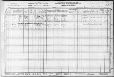 PHILADELPHIA CITY, WARD 22 > 51-629