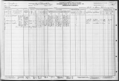 PHILADELPHIA CITY, WARD 22 > 51-629