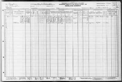 PHILADELPHIA CITY, WARD 22 > 51-629