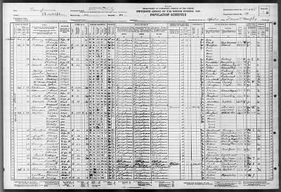 Thumbnail for PHILADELPHIA CITY, WARD 20 > 51-568