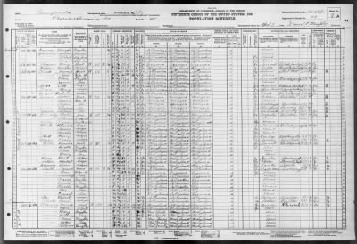 PHILADELPHIA CITY, WARD 20 > 51-568