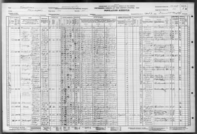 PHILADELPHIA CITY, WARD 20 > 51-568