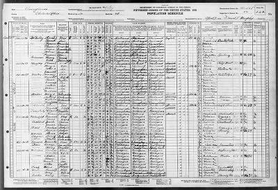 Thumbnail for PHILADELPHIA CITY, WARD 20 > 51-568