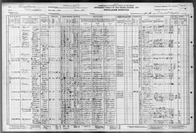 PHILADELPHIA CITY, WARD 20 > 51-568