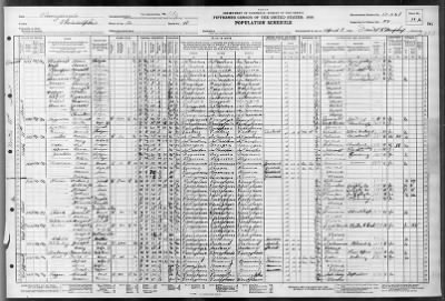 PHILADELPHIA CITY, WARD 20 > 51-568