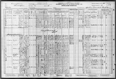 PHILADELPHIA CITY, WARD 20 > 51-568