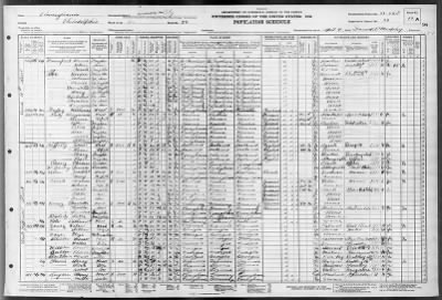 PHILADELPHIA CITY, WARD 20 > 51-568