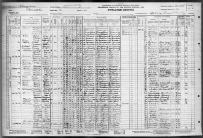 PHILADELPHIA CITY, WARD 20 > 51-568