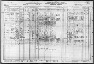 PHILADELPHIA CITY, WARD 20 > 51-568