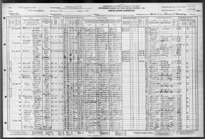 PHILADELPHIA CITY, WARD 20 > 51-568